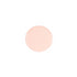 NM pure color MAY